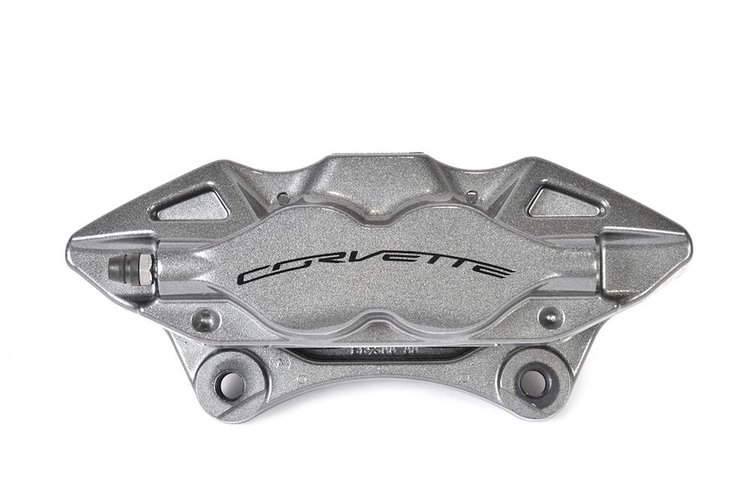 CALIPER GRAY SL (SLP-1)
