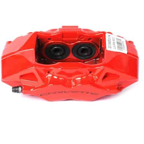CALIPER RED SLP (SLP-1)