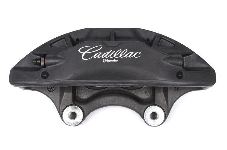 CALIPER SLP-1 (SLP-1)