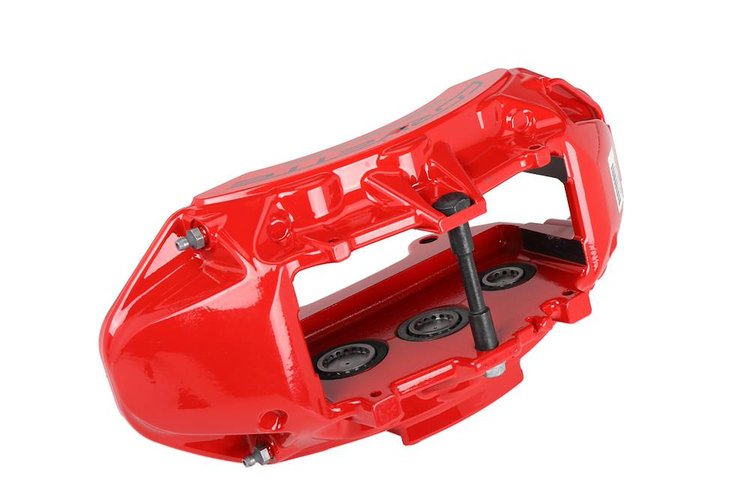 CALIPER SLP-1 (SLP-1)