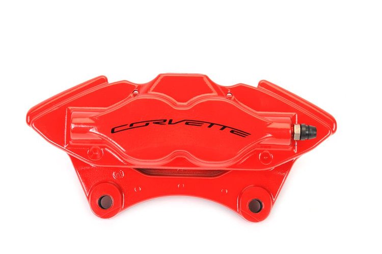 CALIPER SLP-1 (SLP-1)