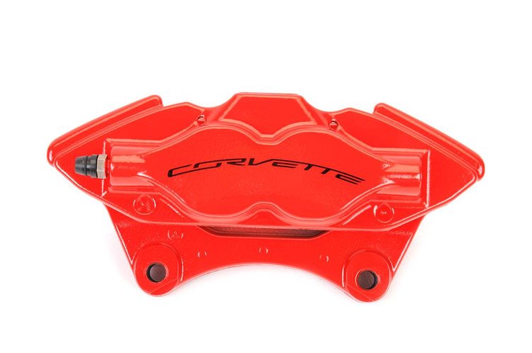 CALIPER SLP-1 (SLP-1)