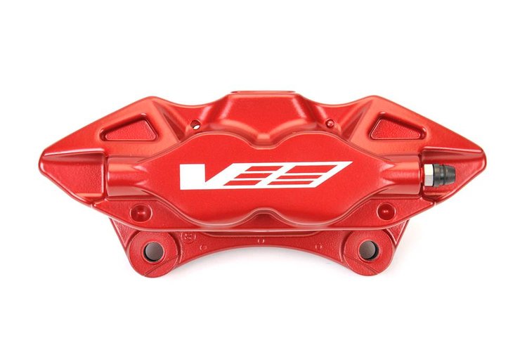 CALIPER RED SLP (SLP-1)