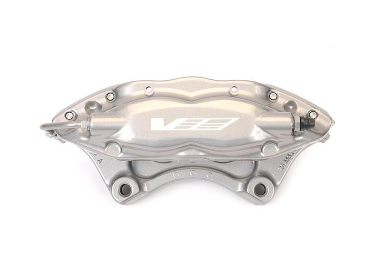 CALIPER SLP-1 (SLP-1)