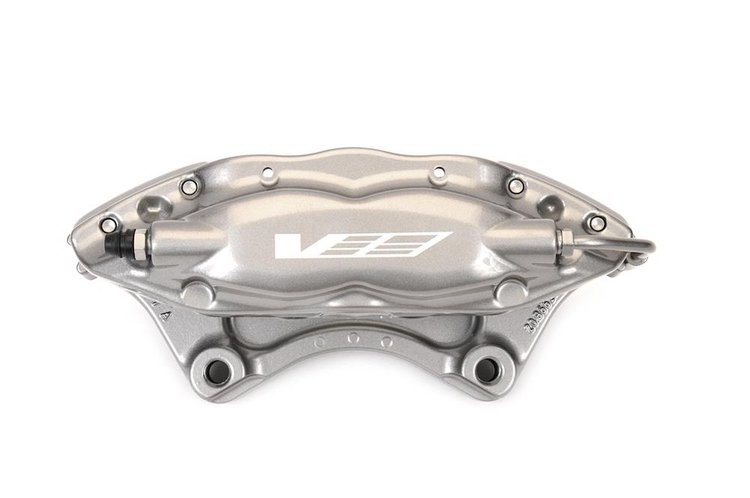CALIPER SLP-1 (SLP-1)
