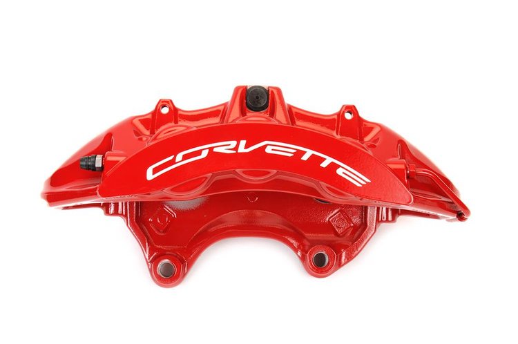 CALIPER SLP-1 (SLP-1)