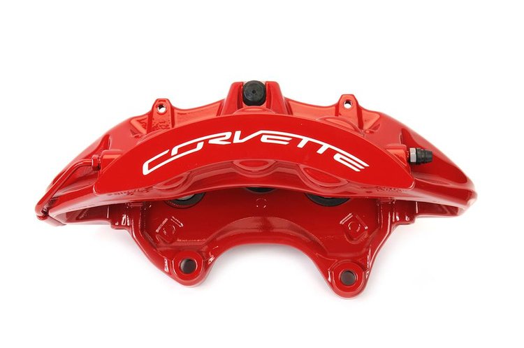 CALIPER SLP-1 (SLP-1)