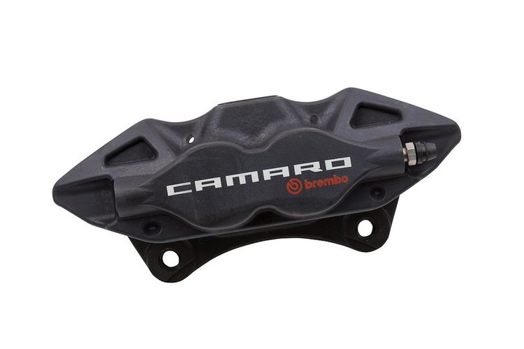 CALIPER SLP-1 (SLP-1)