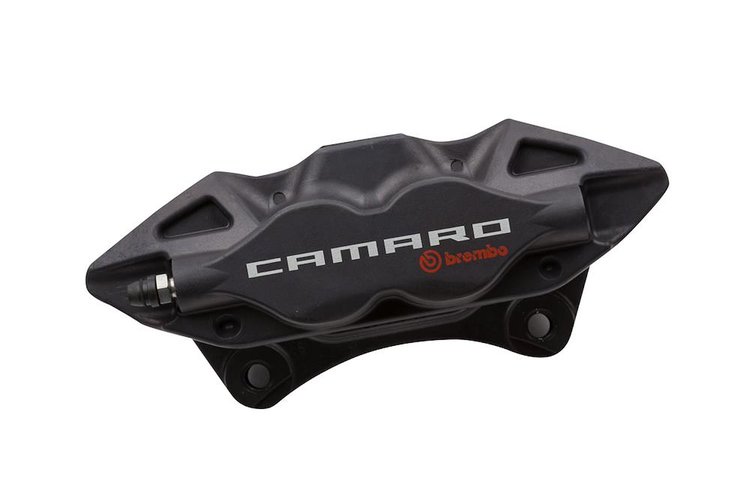 CALIPER SLP-1 (SLP-1)