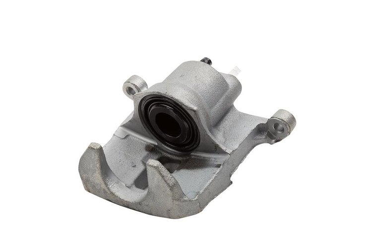 CALIPER SLP-1 (SLP-1)