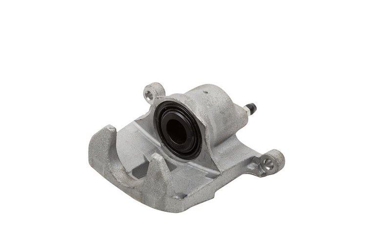 CALIPER SLP (SLP)