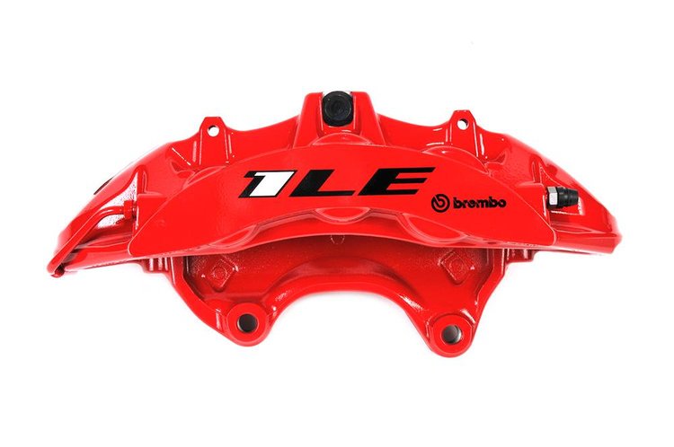 CALIPER SLP-1 (SLP-1)