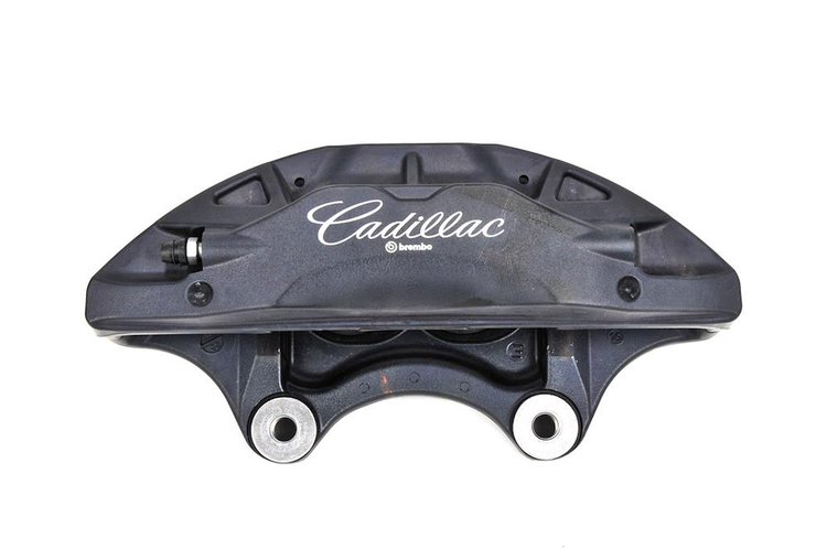 CALIPER SLP-1 (SLP-1)