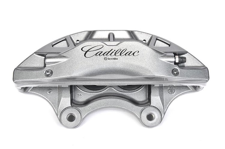 CALIPER SLP-1 (SLP-1)