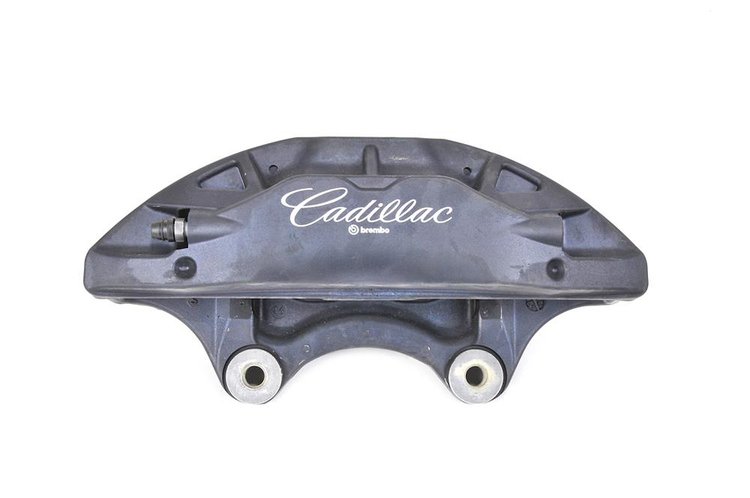CALIPER SLP-1 (SLP-1)