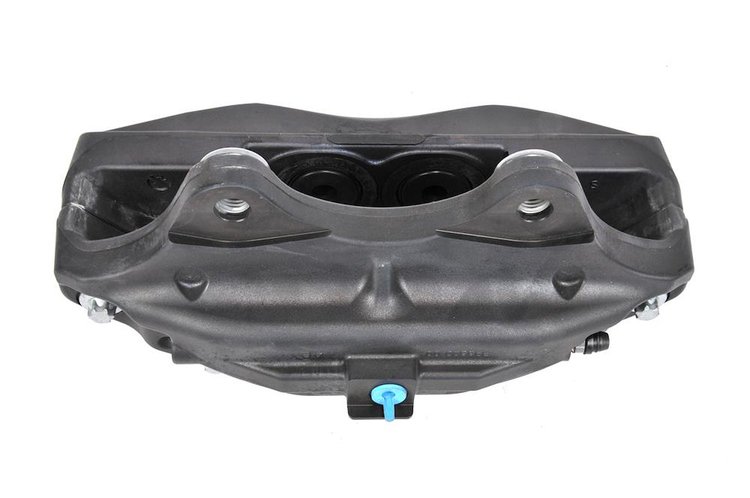 CALIPER SLP-1 (SLP-1)