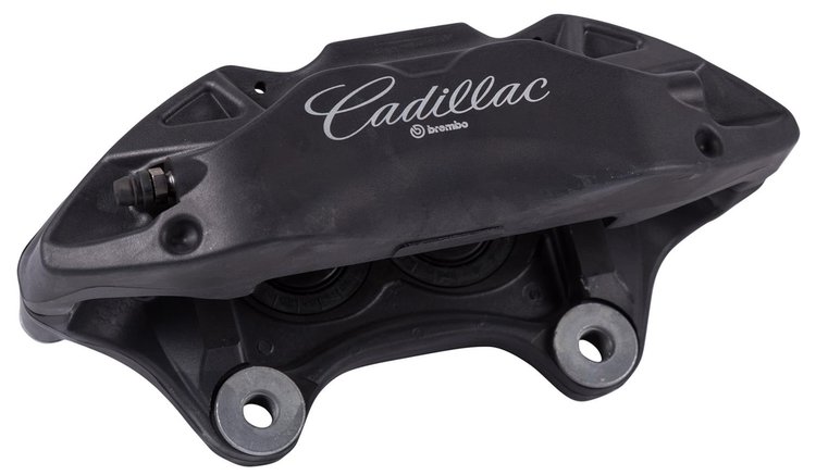 CALIPER SLP-1 (SLP-1)