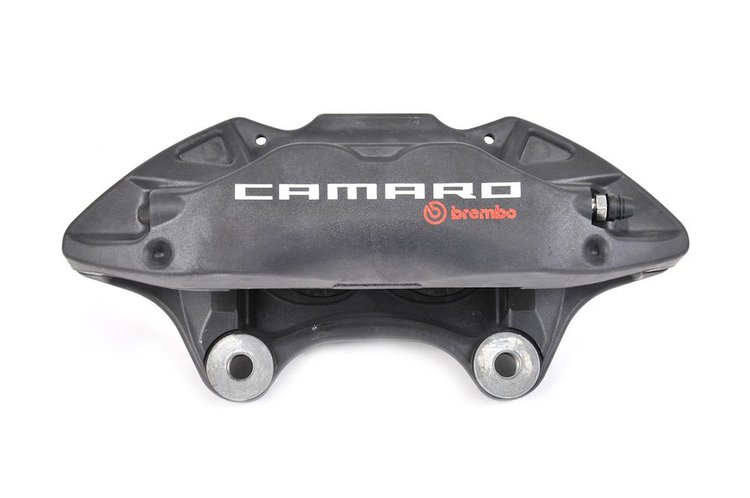 CALIPER SLP-1 (SLP-1)
