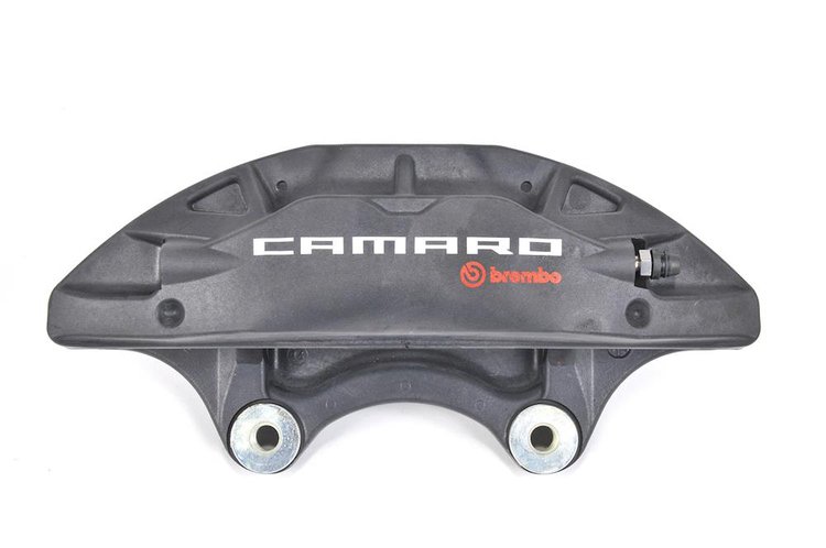 CALIPER SLP-1 (SLP-1)