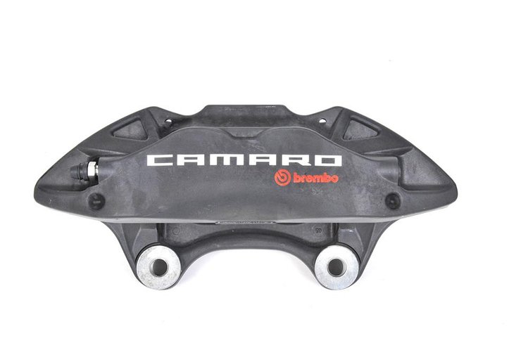 CALIPER SLP-1 (SLP-1)