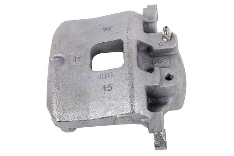 CALIPER ASM-FRT (SLP-1)