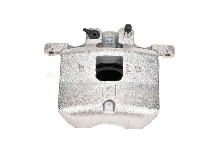 CALIPER SLP-1 (SLP-1)