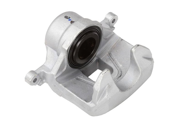 CALIPER SLP-1 (SLP-1)