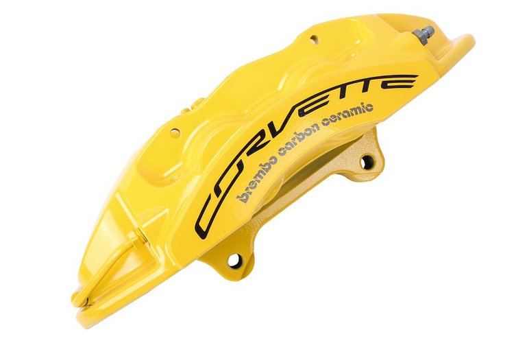 CALIPER SLP-1 (SLP-1)