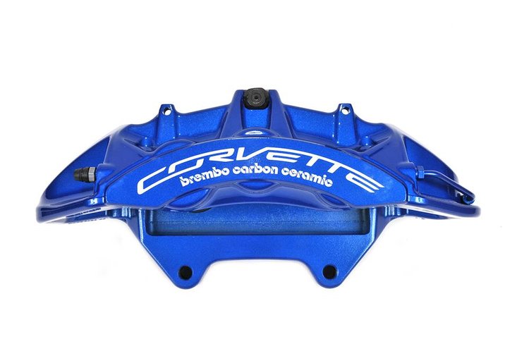 CALIPER SLP-1 (SLP-1)
