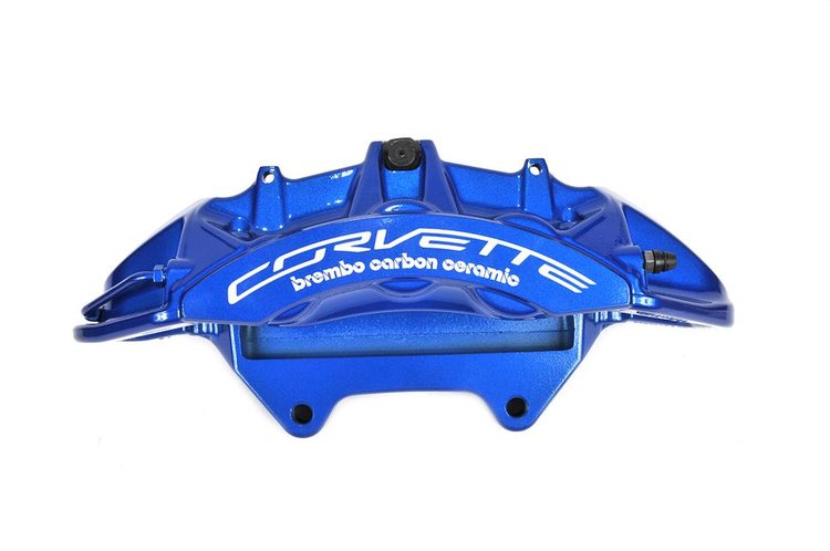 CALIPER SLP-1 (SLP-1)