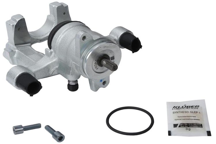 CALIPER ASM-RR (SLP-1)