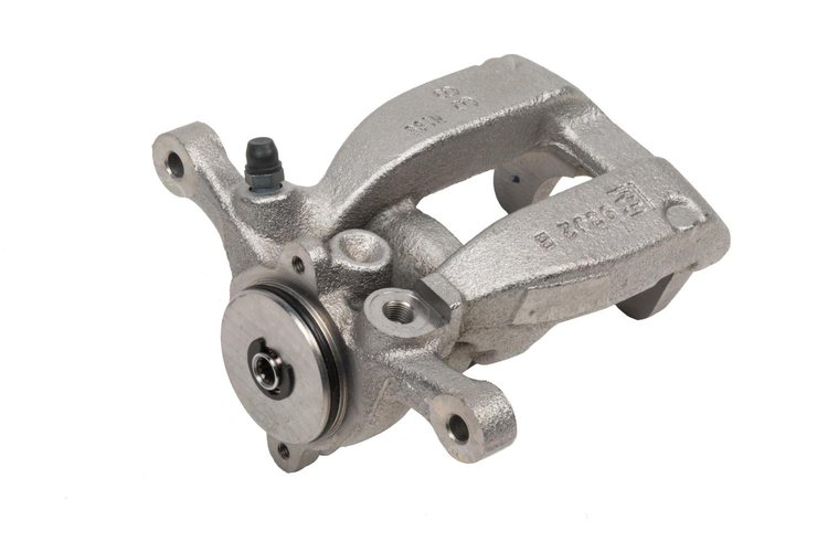 CALIPER SLP-1 (SLP-1)