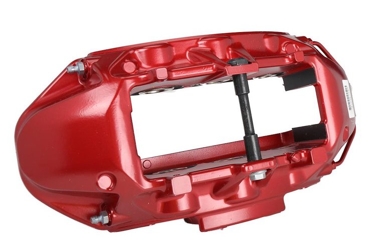CALIPER RED SLP (SLP-1)