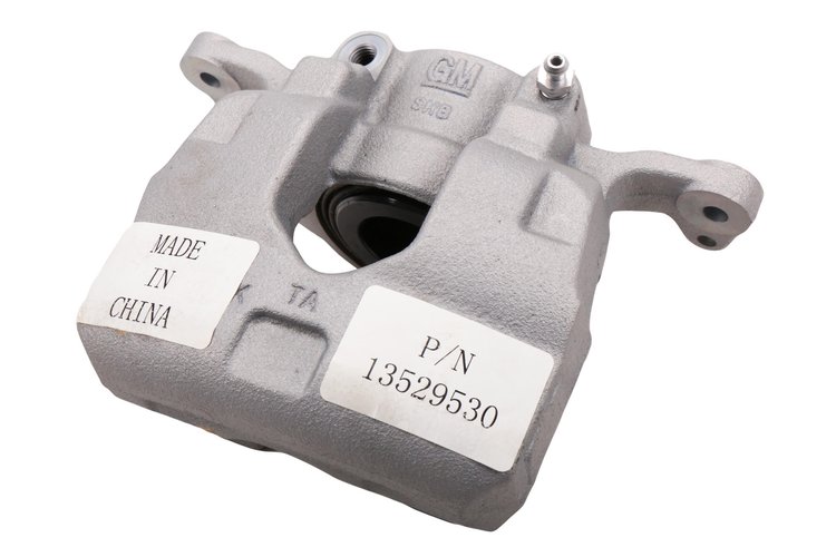 CALIPER ASM-FRT (99)