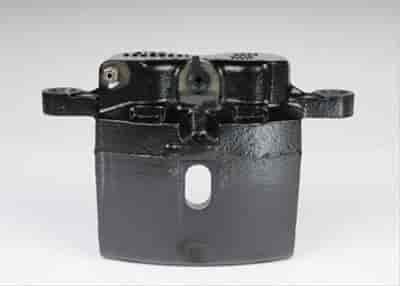 CALIPER ASM RR BRK