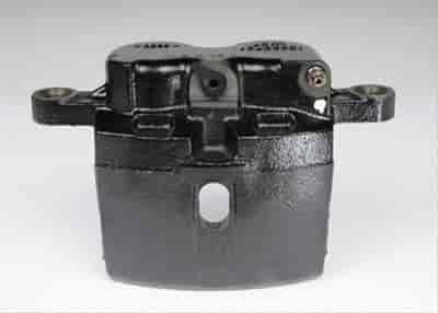 CALIPER ASM RR BRK