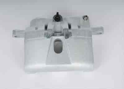 CALIPER RR BRK