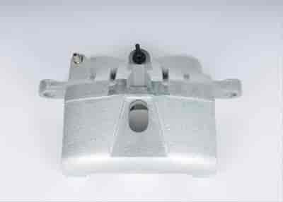 CALIPER RR BRK
