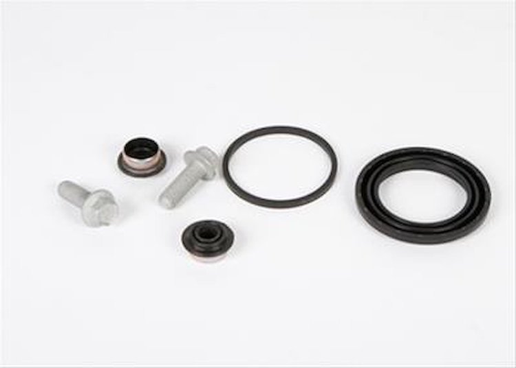 CALIPER KIT RR BRK