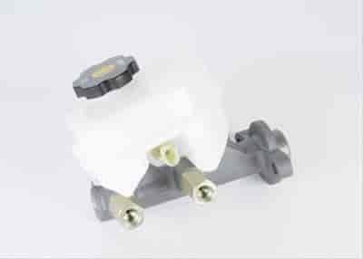 CYLINDER ASM BRK MAS