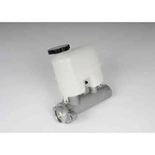 CYLINDER ASM BRK MAS