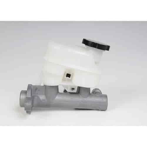 CYLINDER ASM BRK MAS