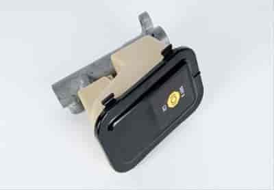 CYLINDER ASM BRK MAS