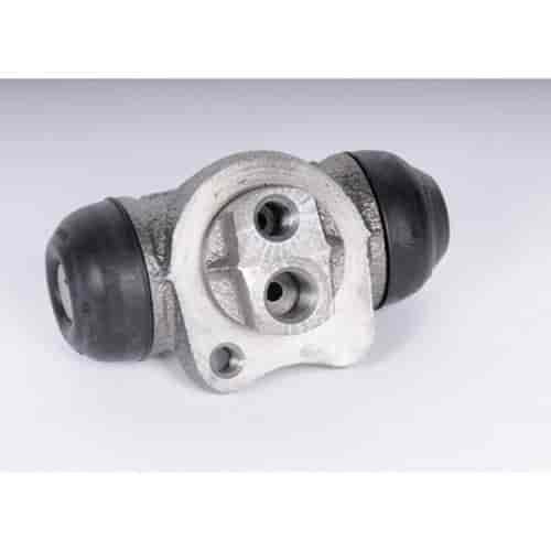 WHEEL CYLINDER S (SLP)