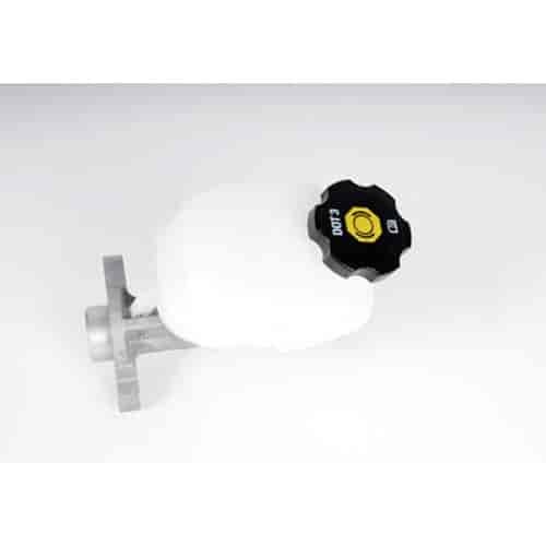 CYLINDER ASM BRK MAS
