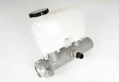 CYLINDER ASM BRK MAS