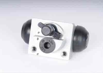 CYLINDER ASM-RR BRK