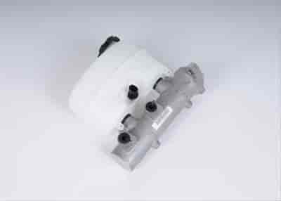CYLINDER ASM-BRK MAS