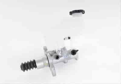 CYLINDER ASM BRK MAS