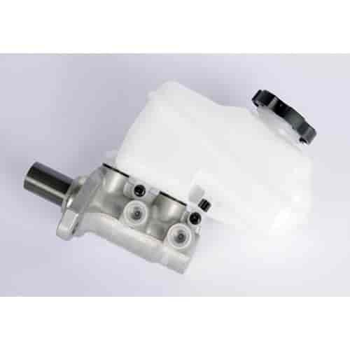 Brake Master Cy (SLP-1)